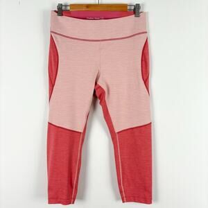 Outdoor Voices Core Leggings
